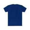 BBQ Love Men's Unisex Cotton Crew Tee - Casual Summer Apparel - Image 20