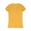 Menu Browsing is My Cardio - Casual Women's Favorite Tee - Image 8