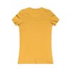 Fork It Let's Eat Women's Tee - Image 8