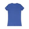 Fork It Let's Eat Women's Tee - Image 16