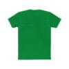 BBQ Love Men's Unisex Cotton Crew Tee - Casual Summer Apparel - Image 10