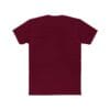 BBQ Love Men's Unisex Cotton Crew Tee - Casual Summer Apparel - Image 26