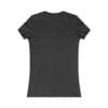 You Had Me at Brunch Cozy Everyday Women's T-Shirt - Image 18