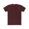 BBQ Love Men's Unisex Cotton Crew Tee - Casual Summer Apparel - Image 30