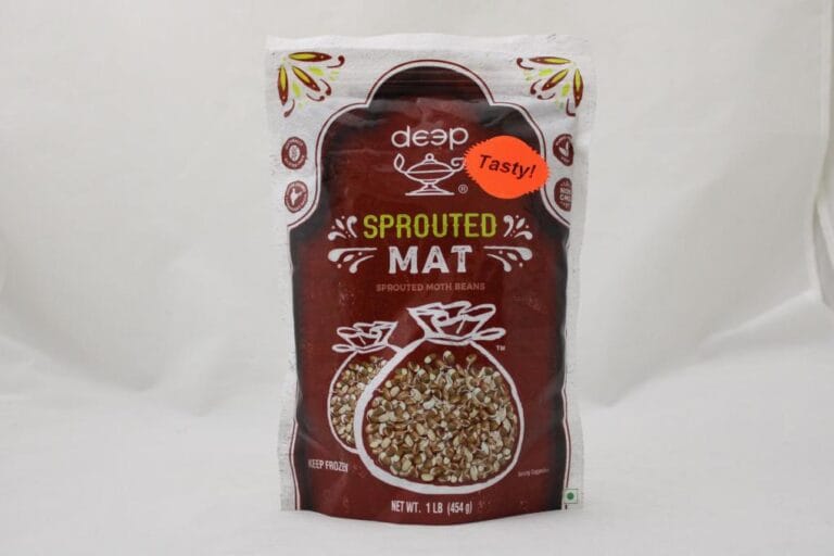 Chetak LLC Group Recalls Product Because of Possible Health Risk – 2025-07-16 19:09:00