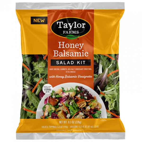 Taylor_Farms_Recall1
