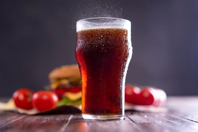 pexels-freestockpro-12940867 Photo of a Refreshing Cola by Alex P