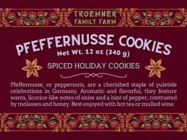Troemner_Cookie Box