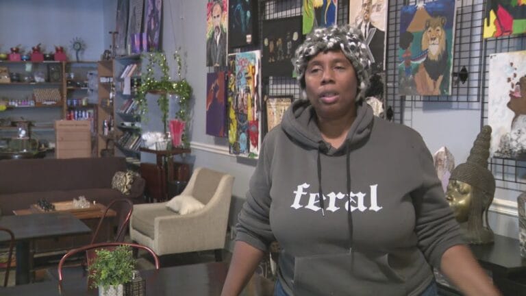 Virginia Black-Owned Restaurants Offering ‘Pay What you Can’ Menus – February 2026