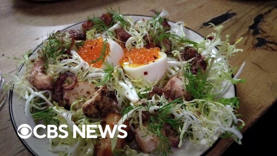 2026 DINING GUIDE: Philadelphia, PA | Best Restaurants by Neighborhood