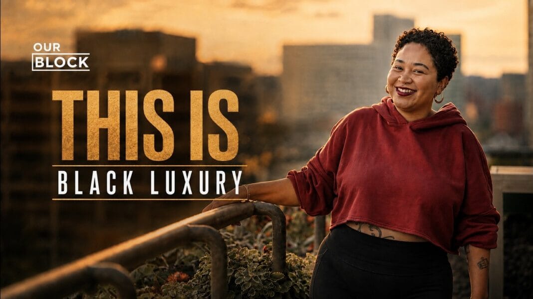 Dining Guide: Black Baltimore, Redefining Luxury One Bite, One Block at a Time